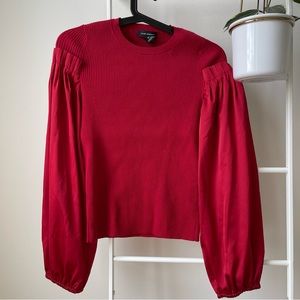 Club Monaco Tamea Sweater